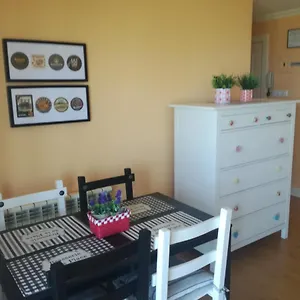 Talako Appartement